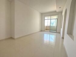 Summer Green (D12), Apartment #551871691